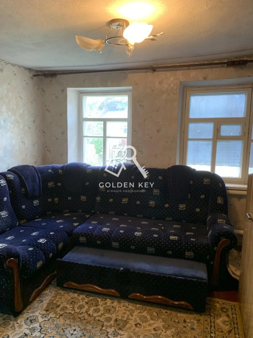 House for sale in Sosmiti