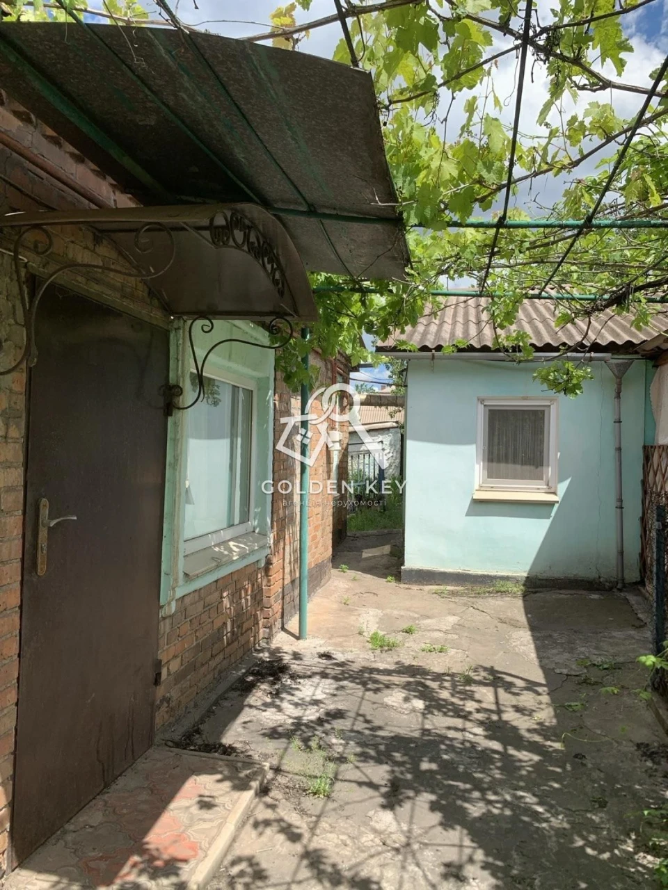 House for sale in Sosmiti