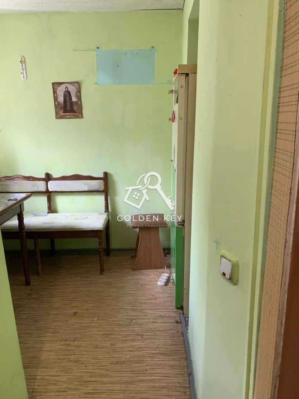 House for sale in Sosmiti