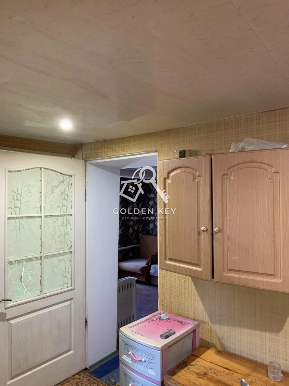 House for sale in Sosmiti