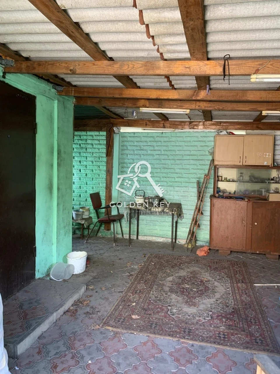 House for sale in Sosmiti