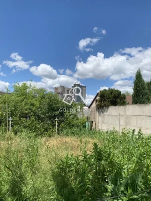 House for sale in Sosmiti