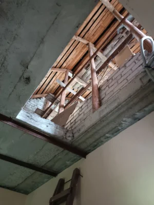 Sale of House in Ribasovo, Jacques-Yves Cousteau Street (Siberian)