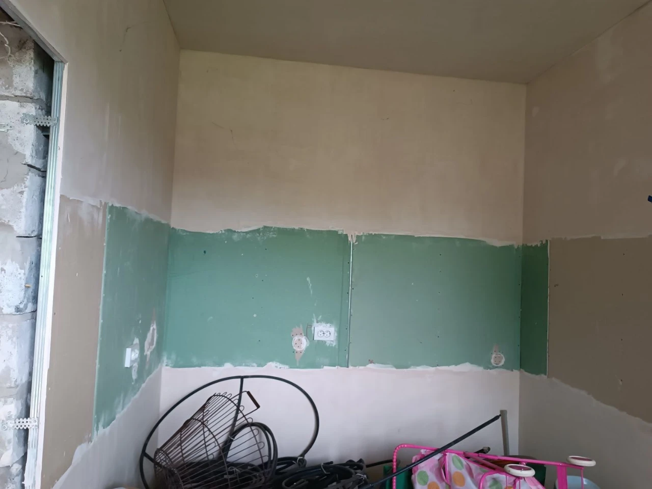 Sale of House in Ribasovo, Jacques-Yves Cousteau Street (Siberian)