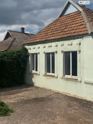 Sale of House in Metallurgi