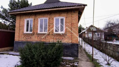 House in Central District !! Price Reduced