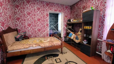 House in Central District !! Price Reduced