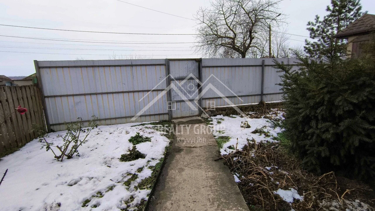 House in Central District !! Price Reduced