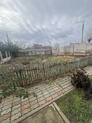 Продается 1/2 дома по ул.129-й  бригады территориальной бриг