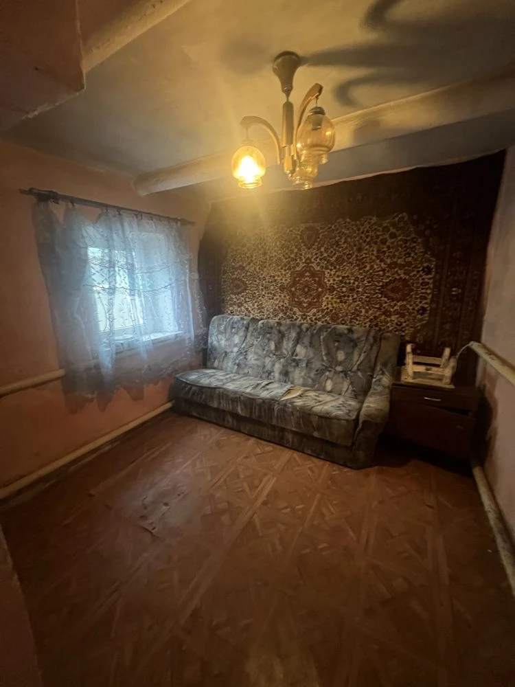 Продается 1/2 дома по ул.129-й  бригады территориальной бриг