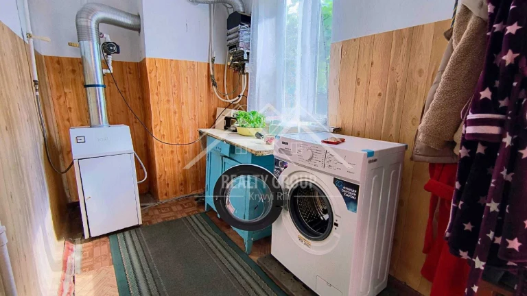 FOR SALE House in Metallurgic District