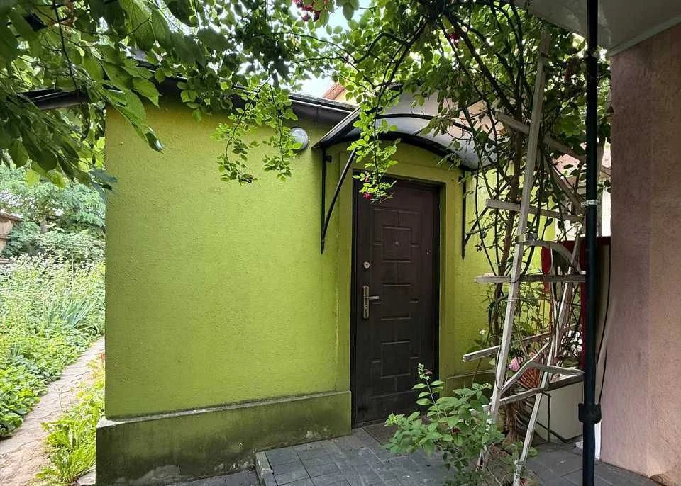 Продажа 1к кв. ул. Сечевых стрелков