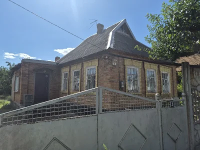 For Sale – House in Central District / Hasan Street