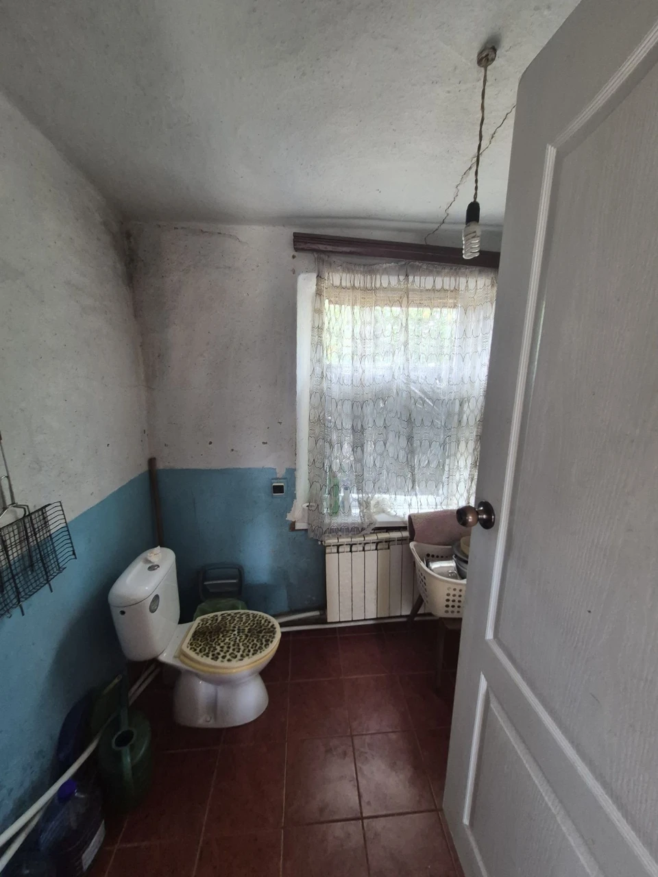 For Sale – House in Central District / Hasan Street