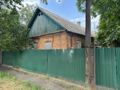 For Sale: 74 sq m House on 19 acres | City Center | Шевchenko Street