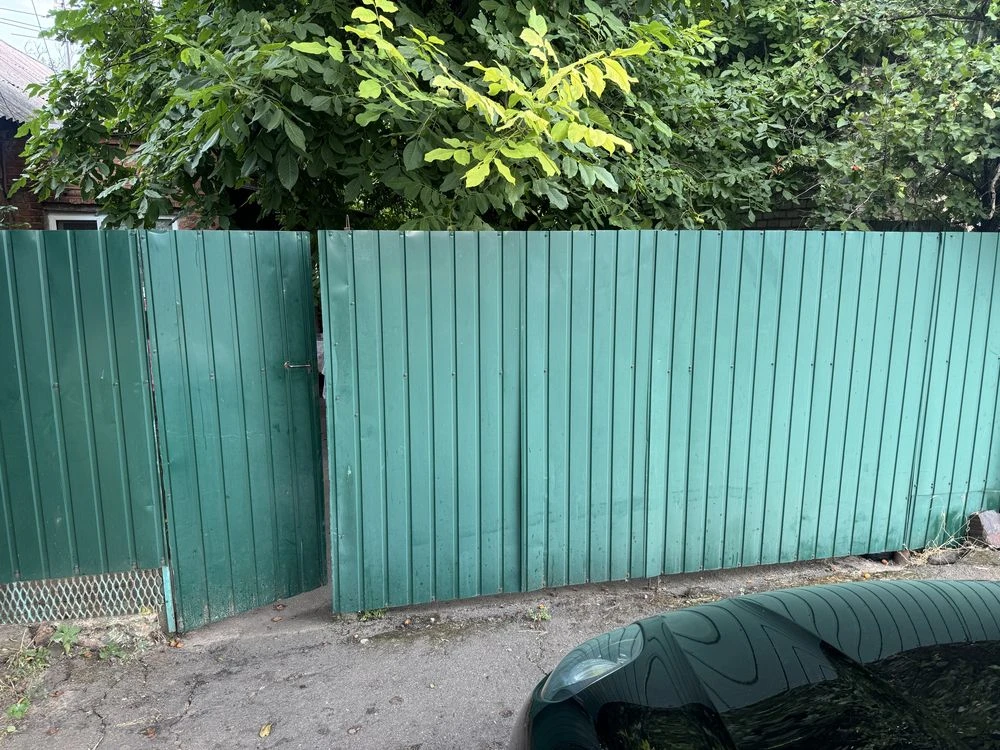 For Sale: 74 sq m House on 19 acres | City Center | Шевchenko Street