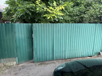 For Sale: 74 sq m House on 19 acres | City Center | Шевchenko Street