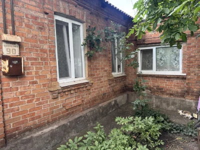 For Sale: 74 sq m House on 19 acres | City Center | Шевchenko Street