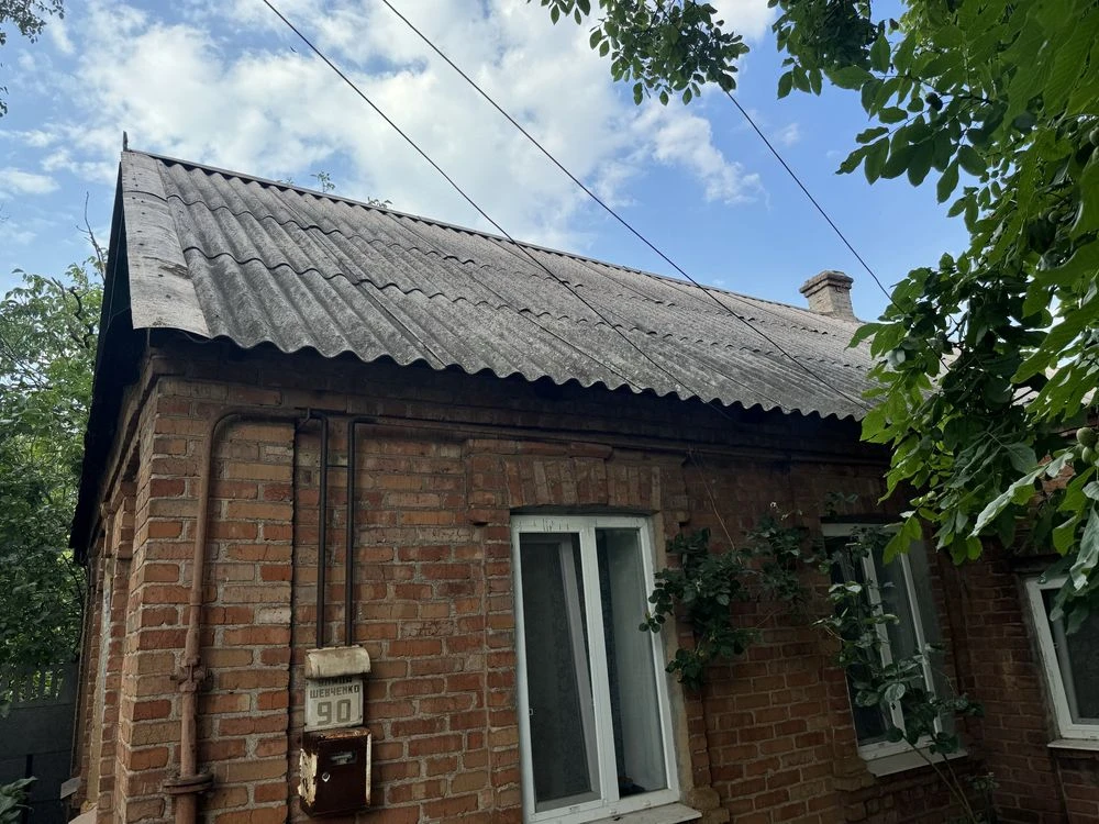 For Sale: 74 sq m House on 19 acres | City Center | Шевchenko Street