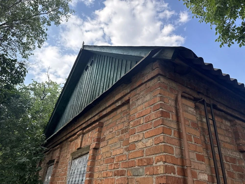 For Sale: 74 sq m House on 19 acres | City Center | Шевchenko Street