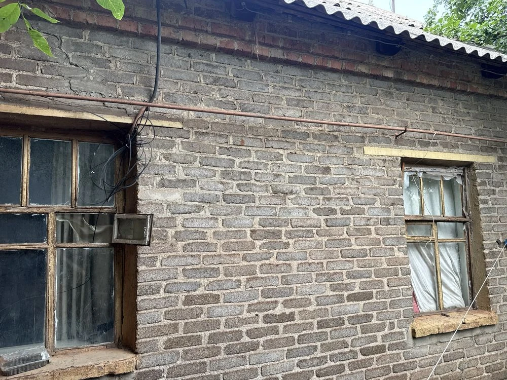 For Sale: 74 sq m House on 19 acres | City Center | Шевchenko Street