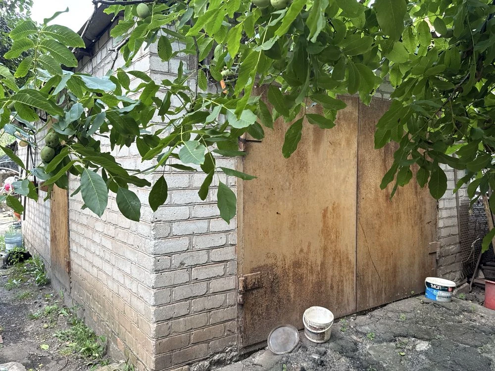 For Sale: 74 sq m House on 19 acres | City Center | Шевchenko Street