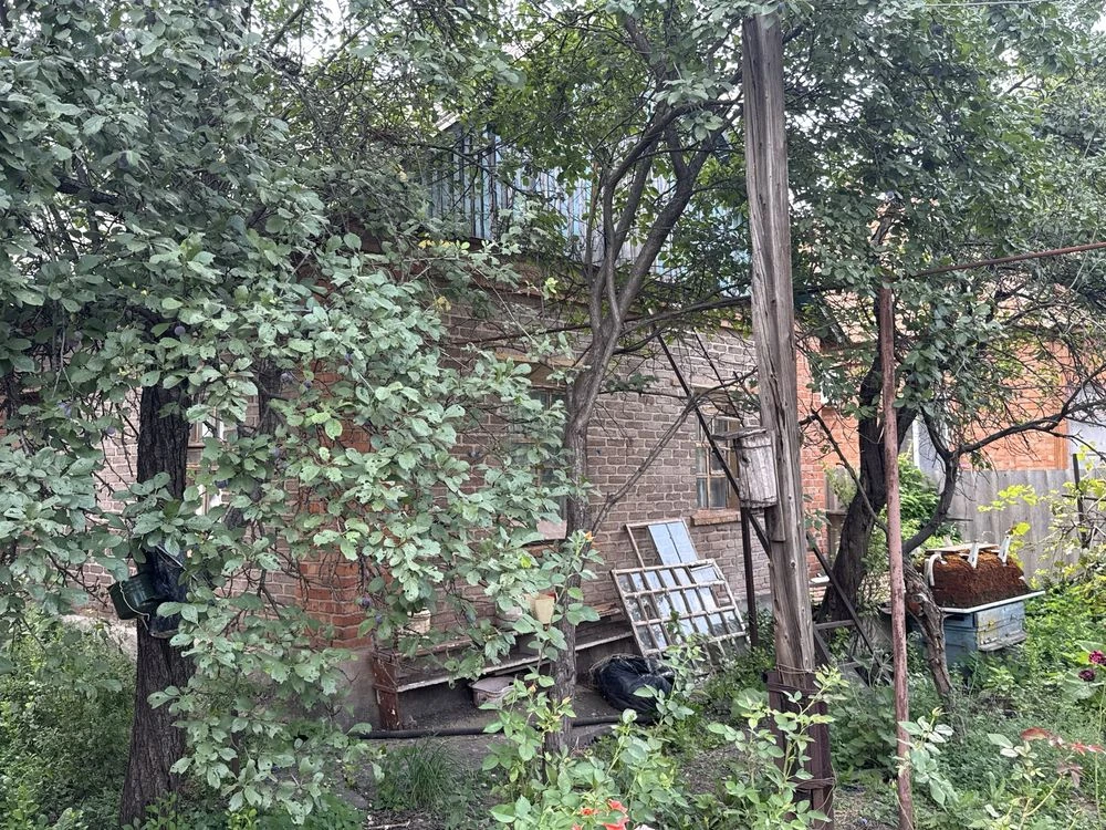 For Sale: 74 sq m House on 19 acres | City Center | Шевchenko Street