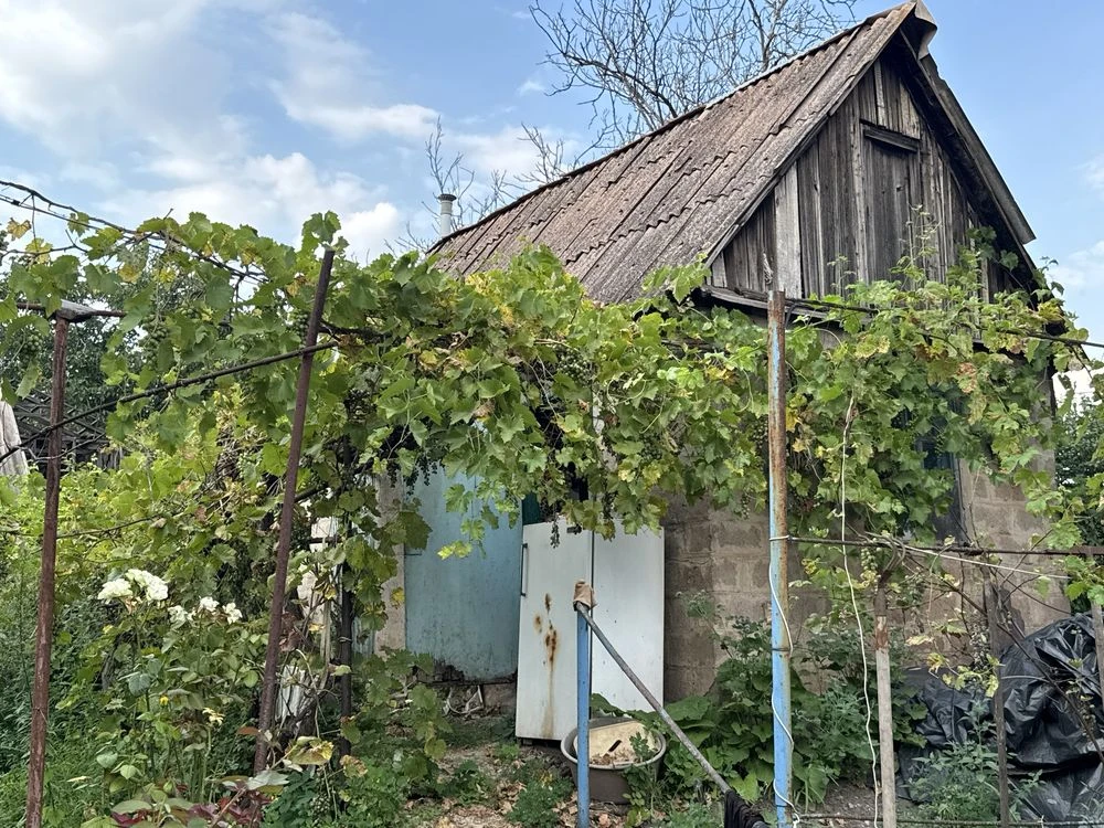 For Sale: 74 sq m House on 19 acres | City Center | Шевchenko Street