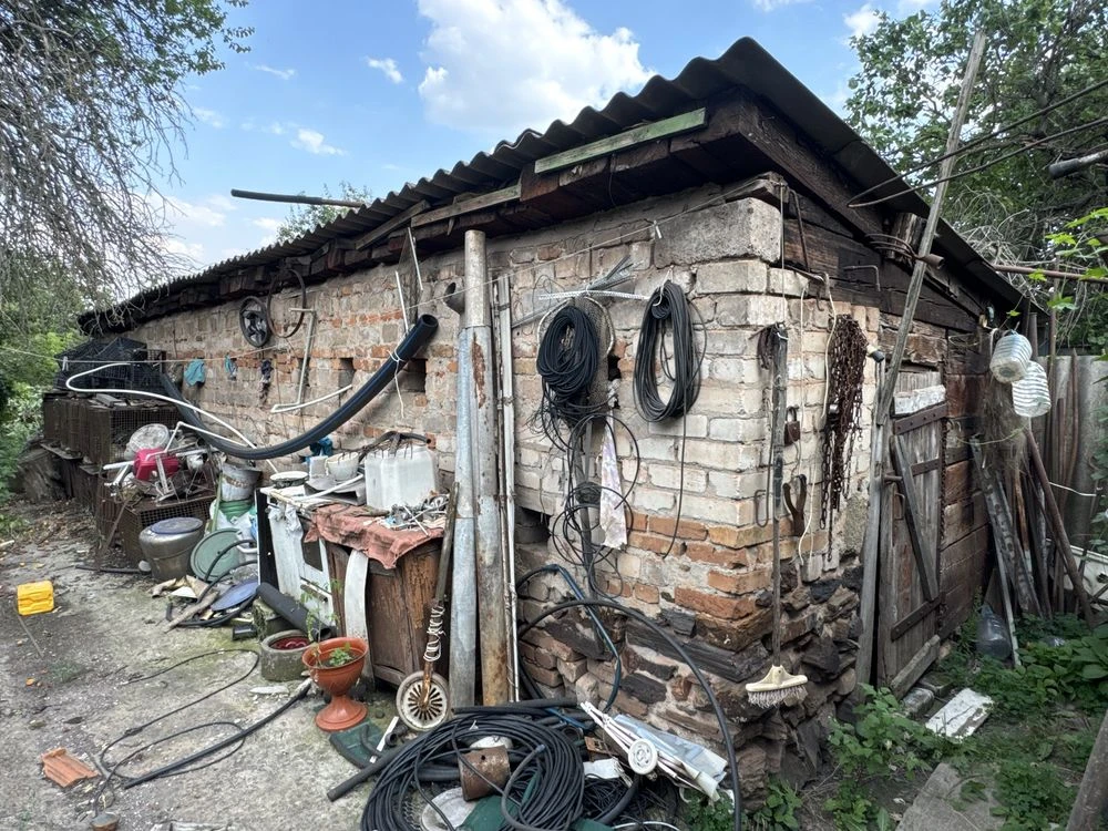For Sale: 74 sq m House on 19 acres | City Center | Шевchenko Street