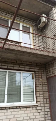 Продам великий 2-х поверховий,сучасний будинок в житловому м
