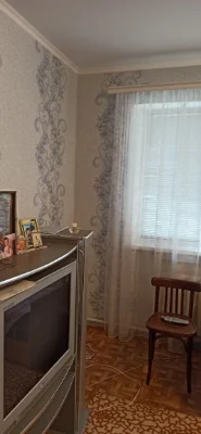 Продам великий 2-х поверховий,сучасний будинок в житловому м