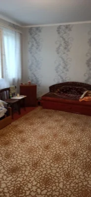 Продам великий 2-х поверховий,сучасний будинок в житловому м