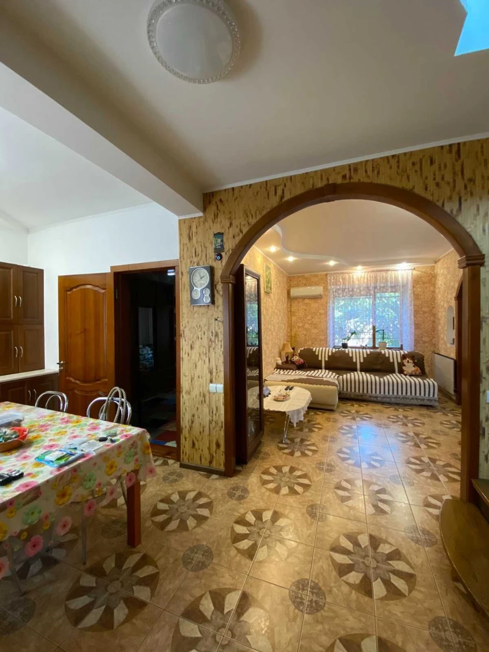Продаж будинку 103 кв.м. по вул. Шулейкіна (взуттєва фабрика)