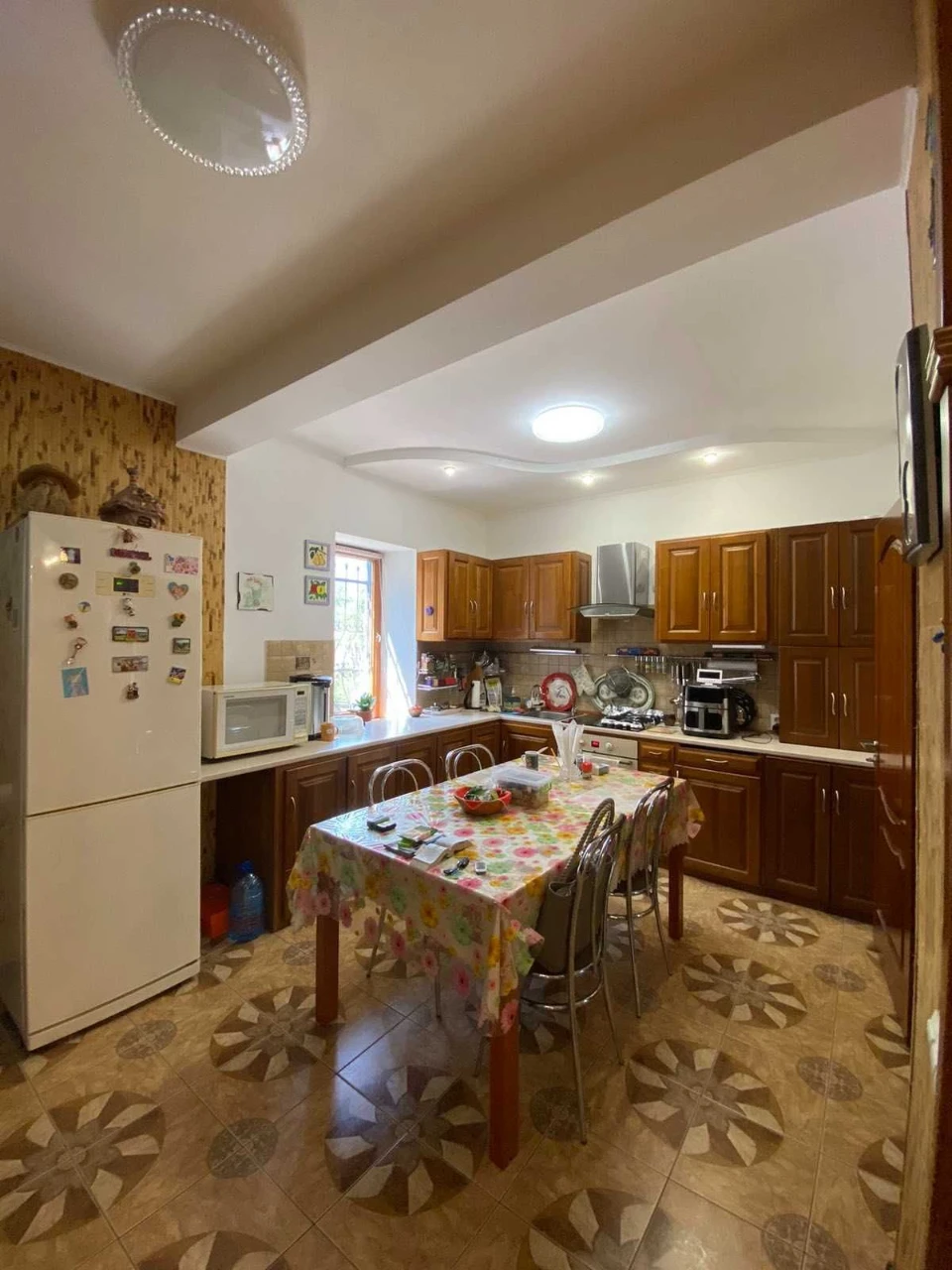 Продаж будинку 103 кв.м. по вул. Шулейкіна (взуттєва фабрика)