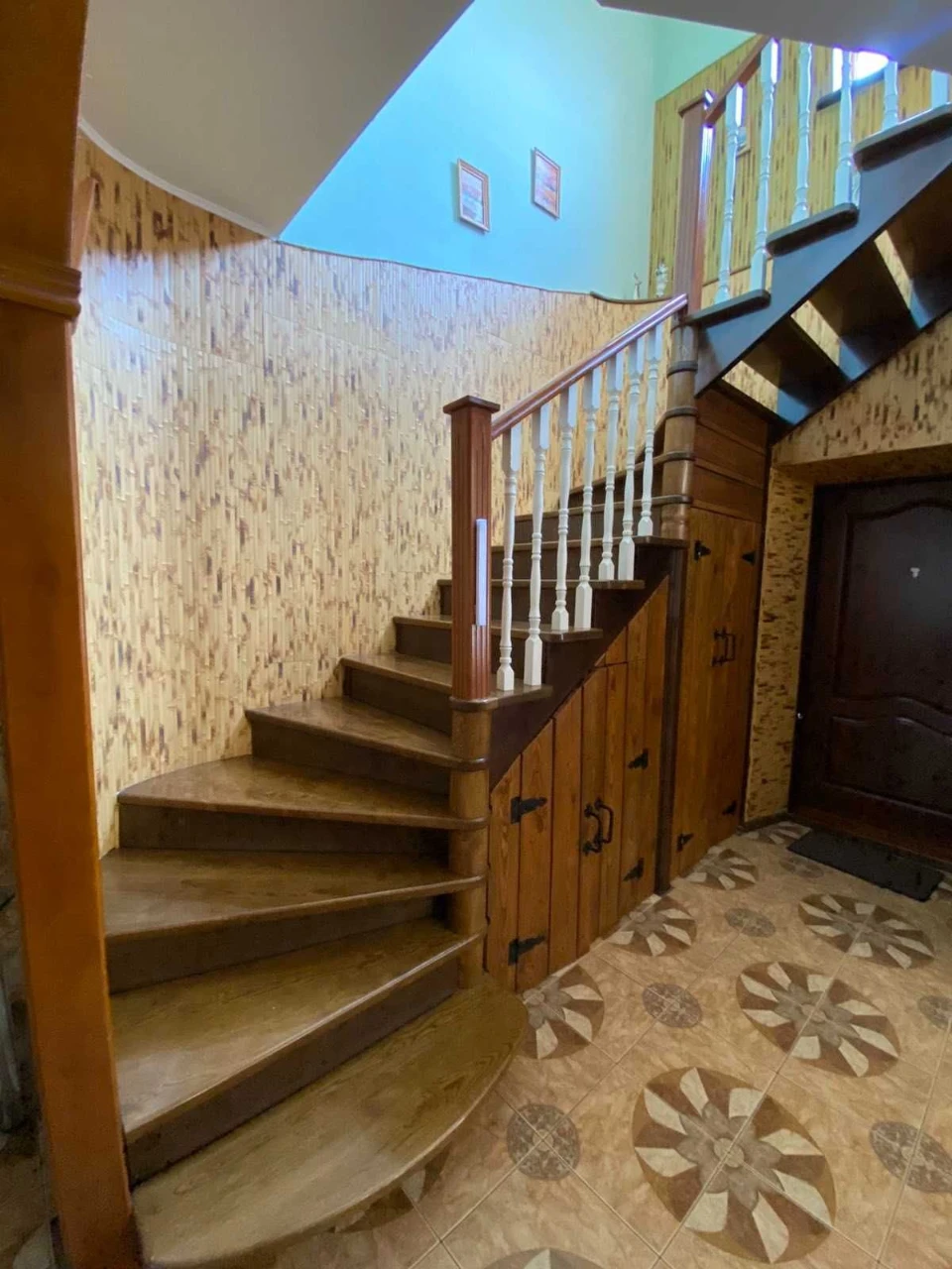 Продаж будинку 103 кв.м. по вул. Шулейкіна (взуттєва фабрика)