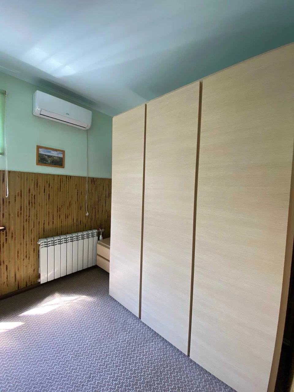 Продаж будинку 103 кв.м. по вул. Шулейкіна (взуттєва фабрика)