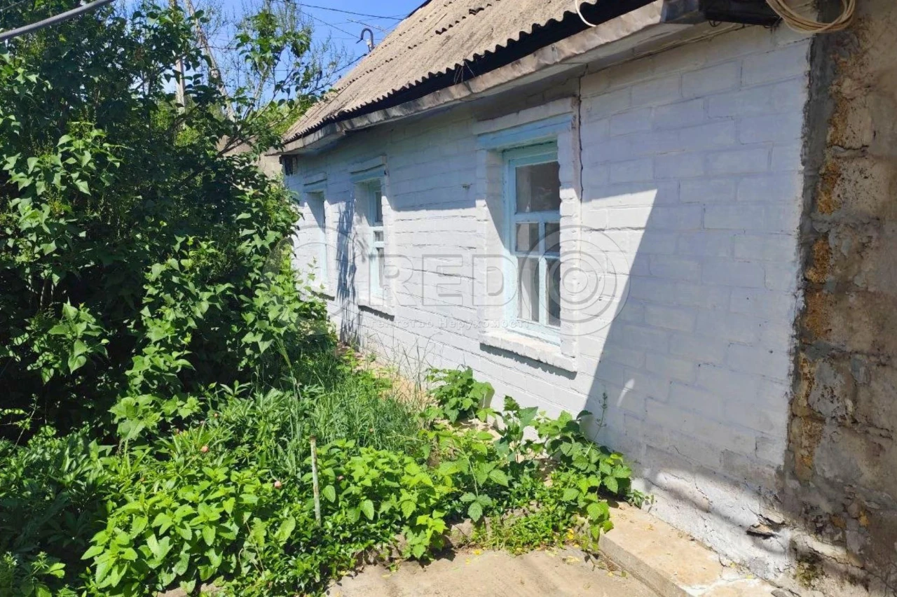 Продаж будинку в Центрально-Міському районі.