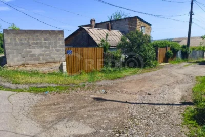 Продаж будинку в Центрально-Міському районі.