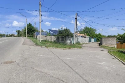 Продаж будинку в Центрально-Міському районі.