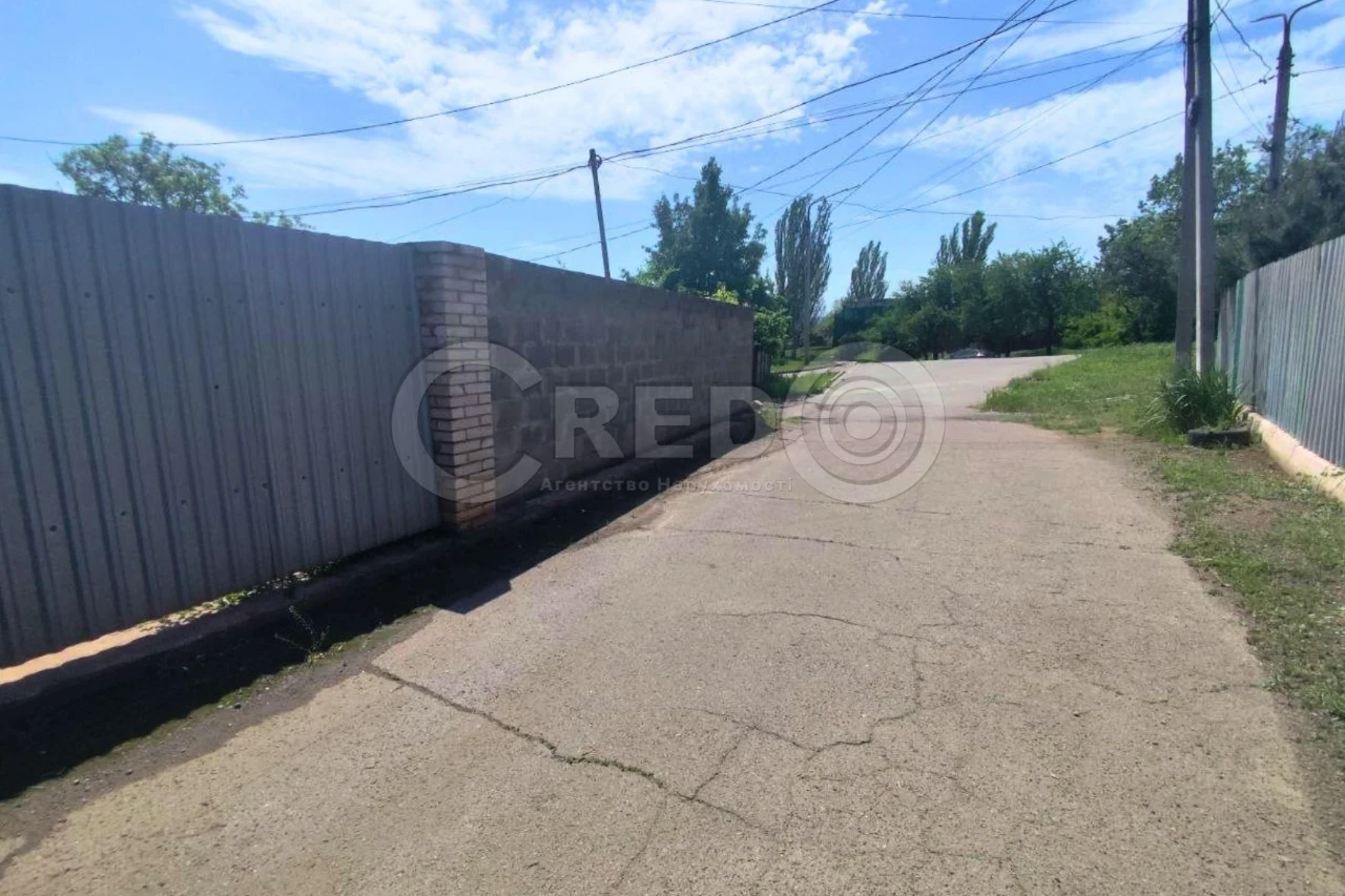 Продаж будинку в Центрально-Міському районі.
