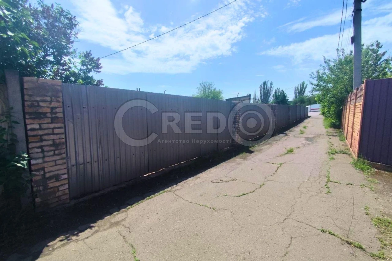 Продаж будинку в Центрально-Міському районі.