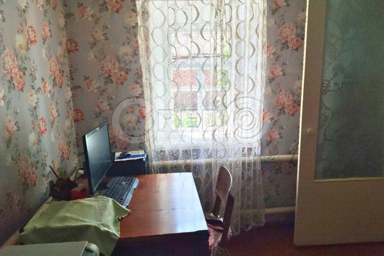 Продаж будинку в Центрально-Міському районі.