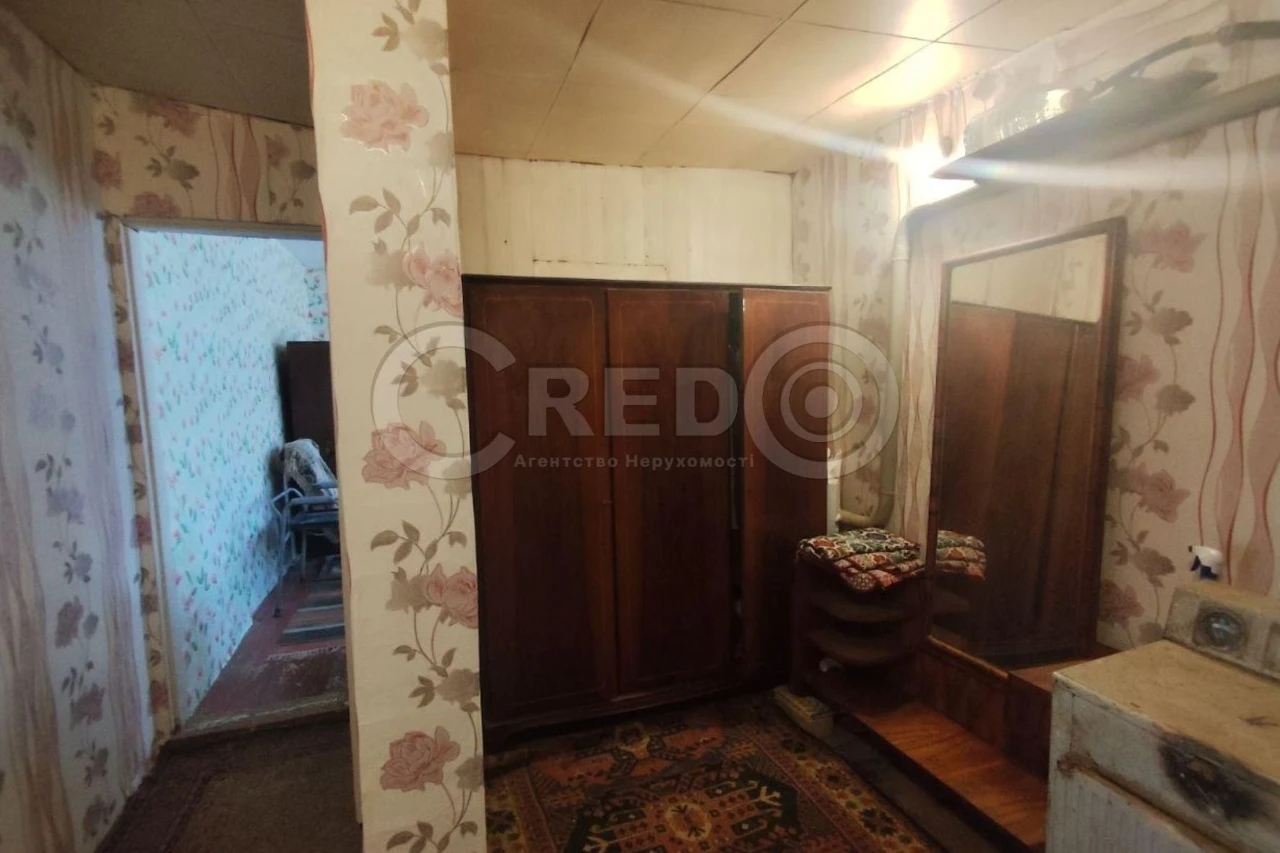 Продаж будинку в Центрально-Міському районі.