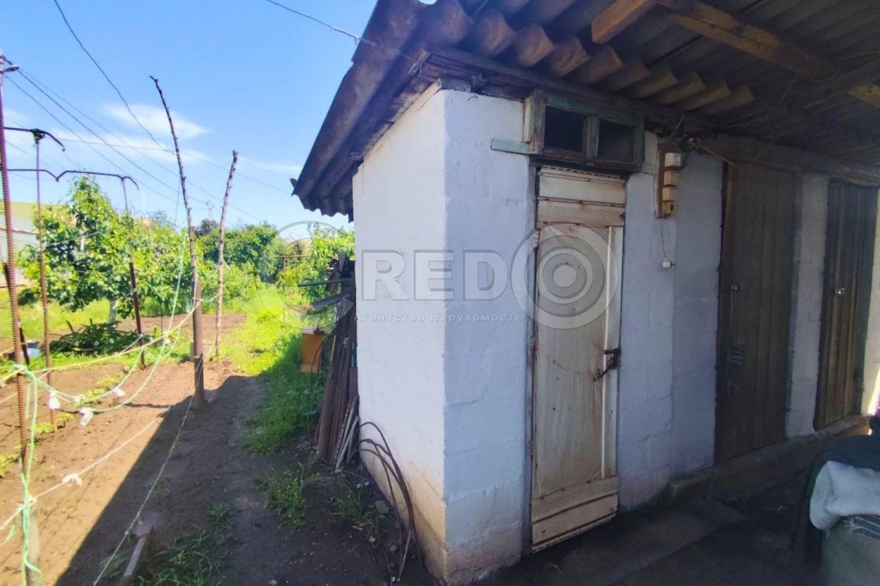 Продаж будинку в Центрально-Міському районі.
