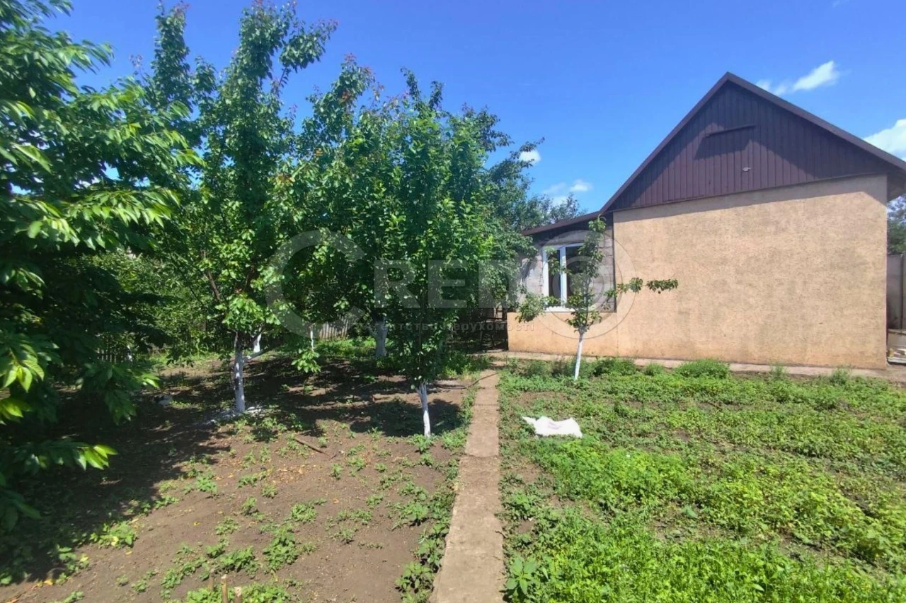 Продаж будинку. Металургійний район. Червона.
