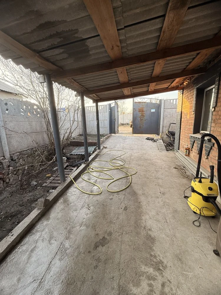 For Sale House in the Dzerzhynka area