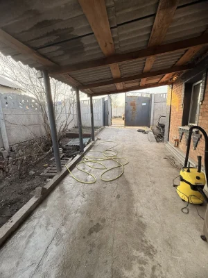 For Sale House in the Dzerzhynka area