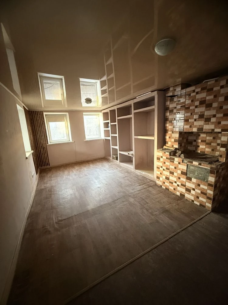 For Sale House in the Dzerzhynka area