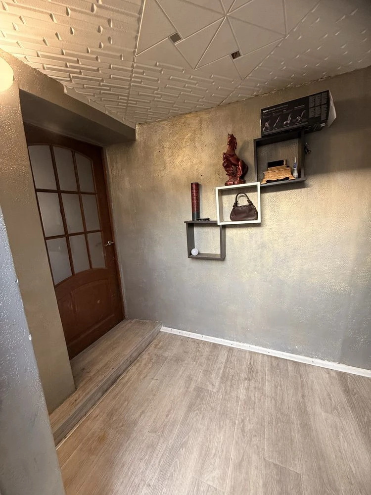 For Sale House in the Dzerzhynka area