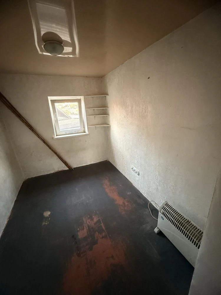 For Sale House in the Dzerzhynka area